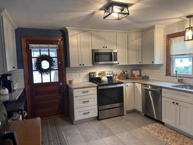 88 Cedar Street Property Photo 10