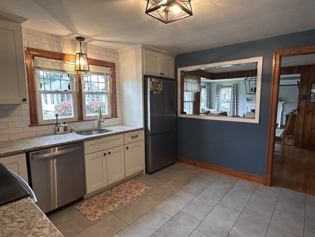 88 Cedar Street Property Photo 11