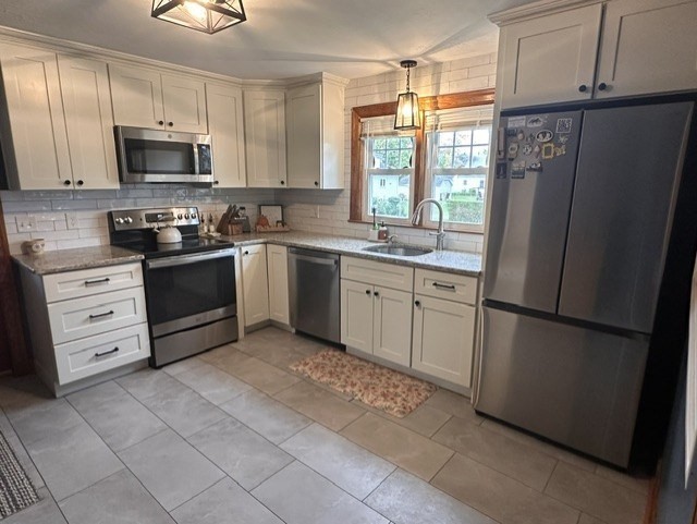 88 Cedar Street Property Photo 12