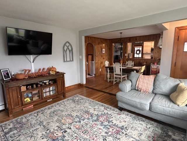 88 Cedar Street Property Photo 14