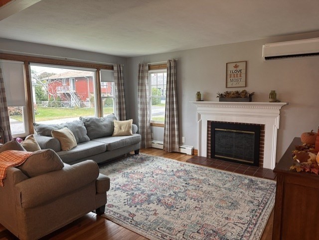88 Cedar Street Property Photo 15