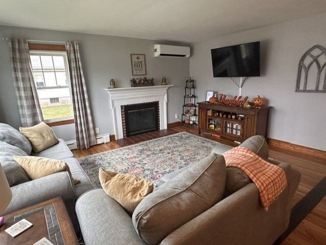 88 Cedar Street Property Photo 16
