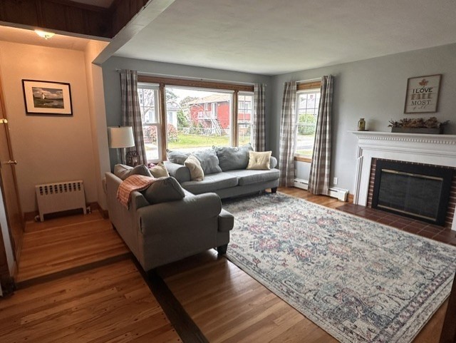 88 Cedar Street Property Photo 17