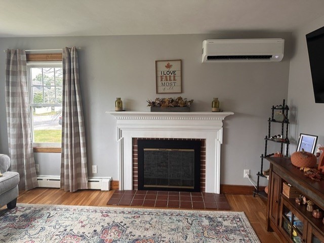 88 Cedar Street Property Photo 18