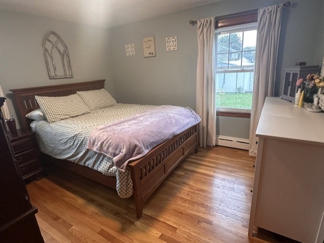 88 Cedar Street Property Photo 19