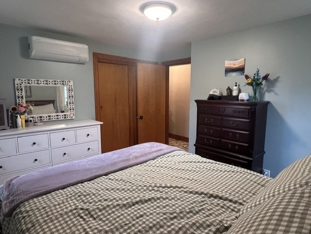 88 Cedar Street Property Photo 20