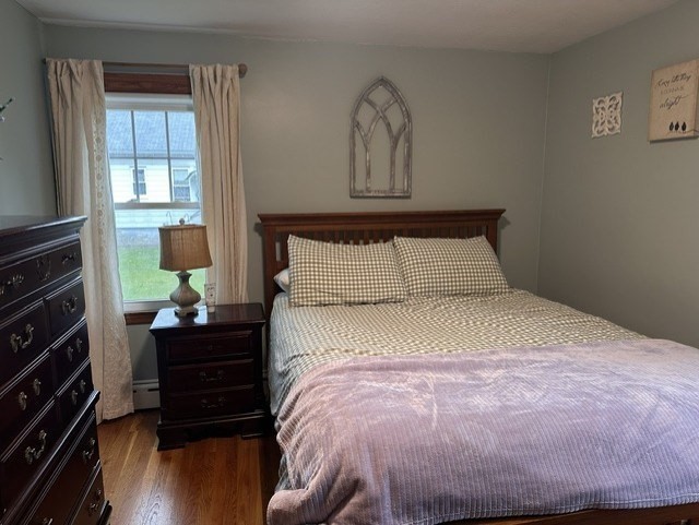 88 Cedar Street Property Photo 21