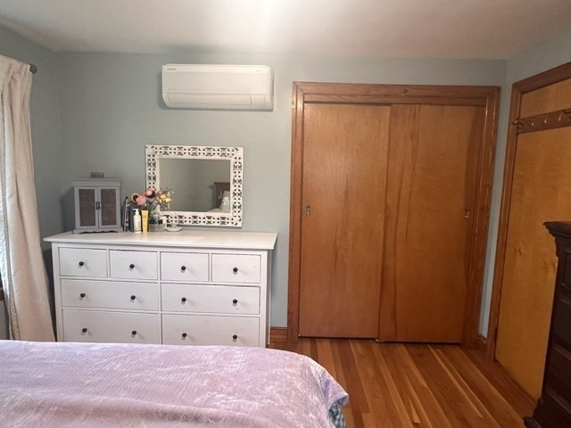88 Cedar Street Property Photo 22