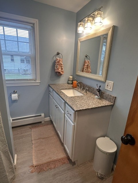 88 Cedar Street Property Photo 23