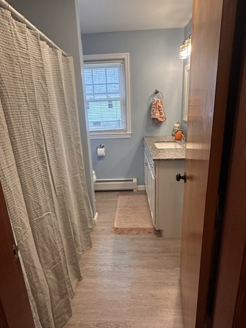 88 Cedar Street Property Photo 24