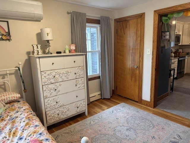 88 Cedar Street Property Photo 25