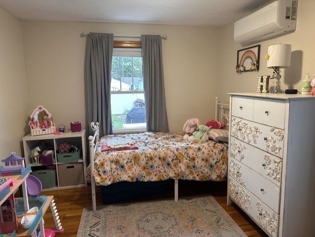 88 Cedar Street Property Photo 26