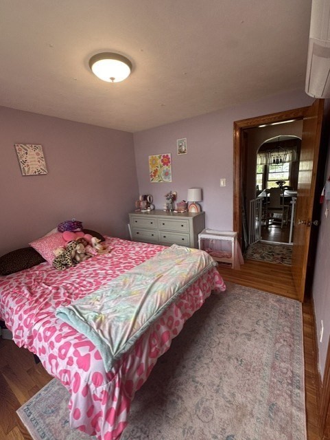 88 Cedar Street Property Photo 27