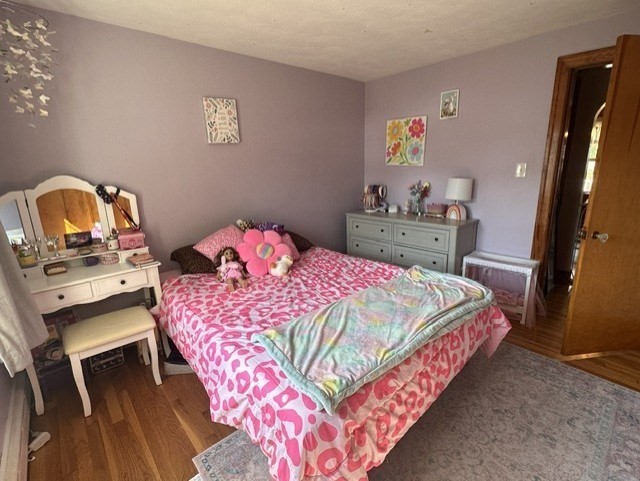 88 Cedar Street Property Photo 28