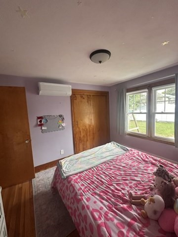 88 Cedar Street Property Photo 29