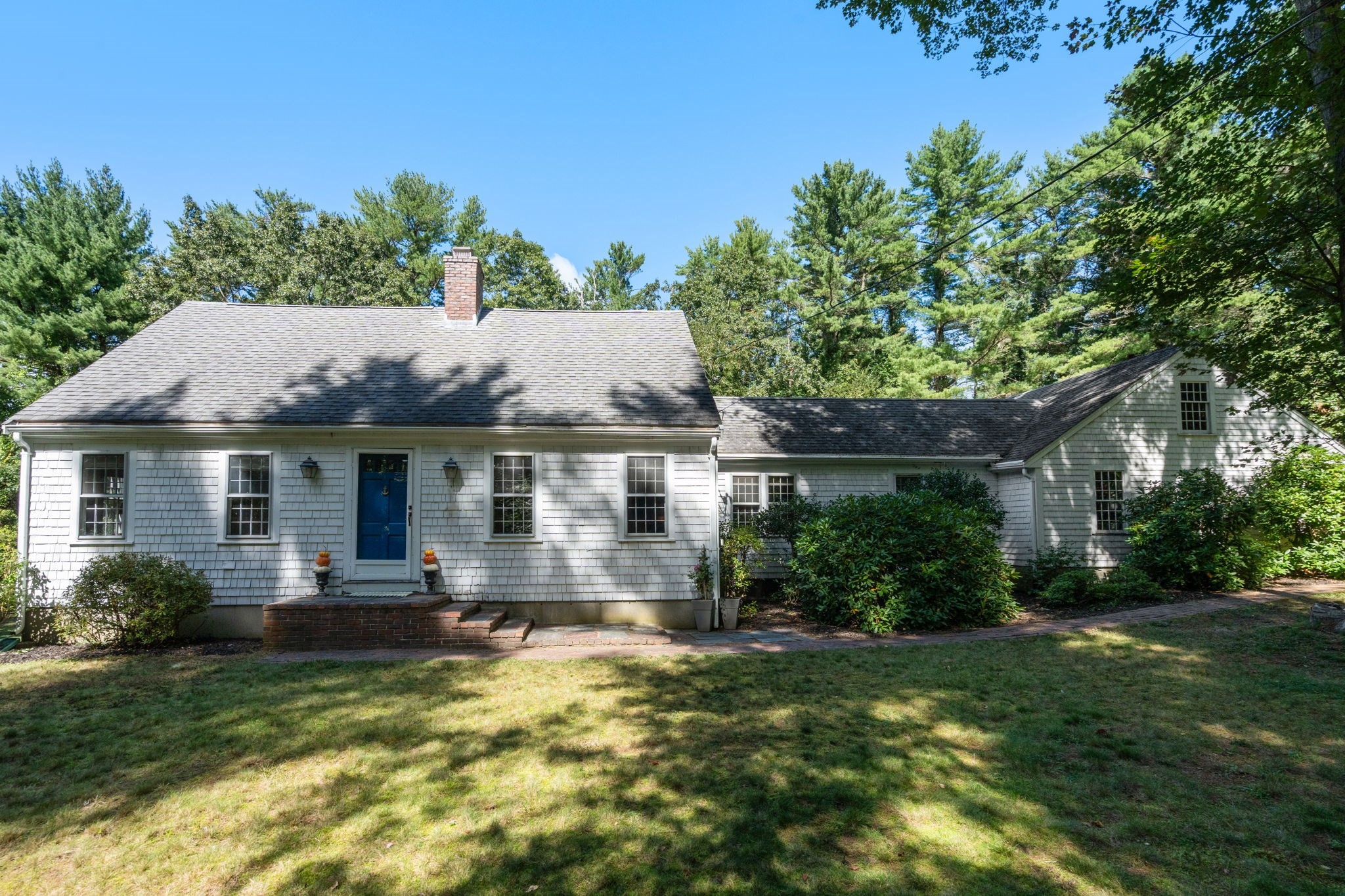 254 Church Street Property Photo 1