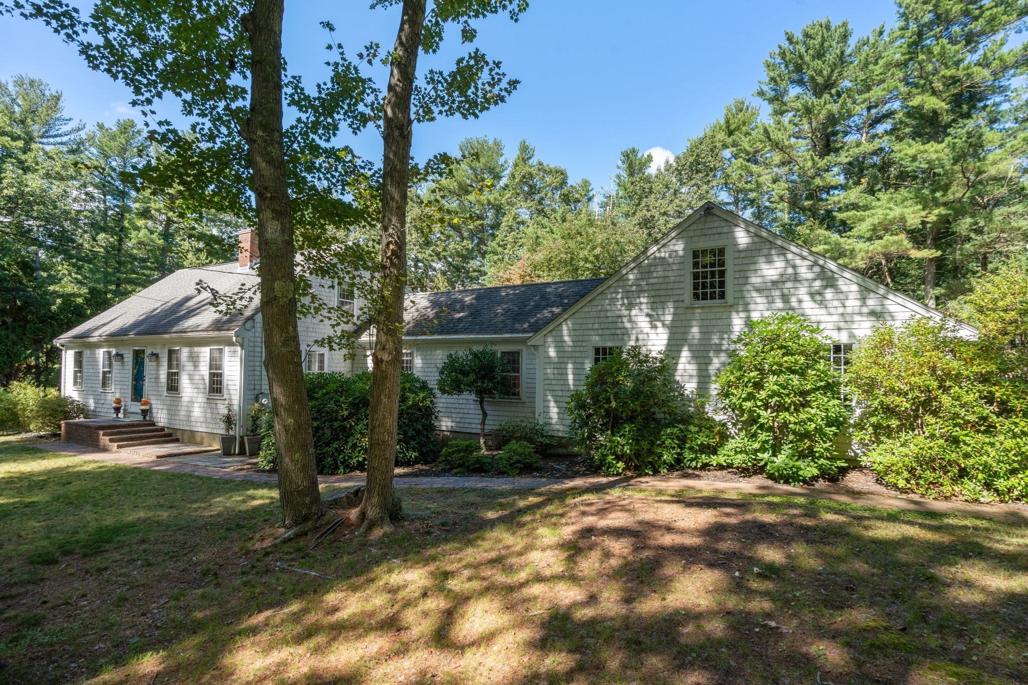 254 Church Street Property Photo 2