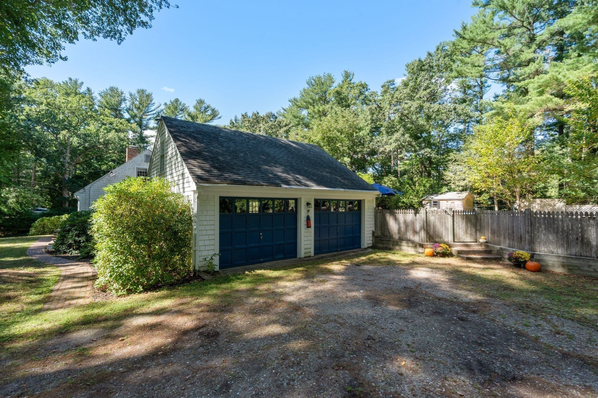 254 Church Street Property Photo 3