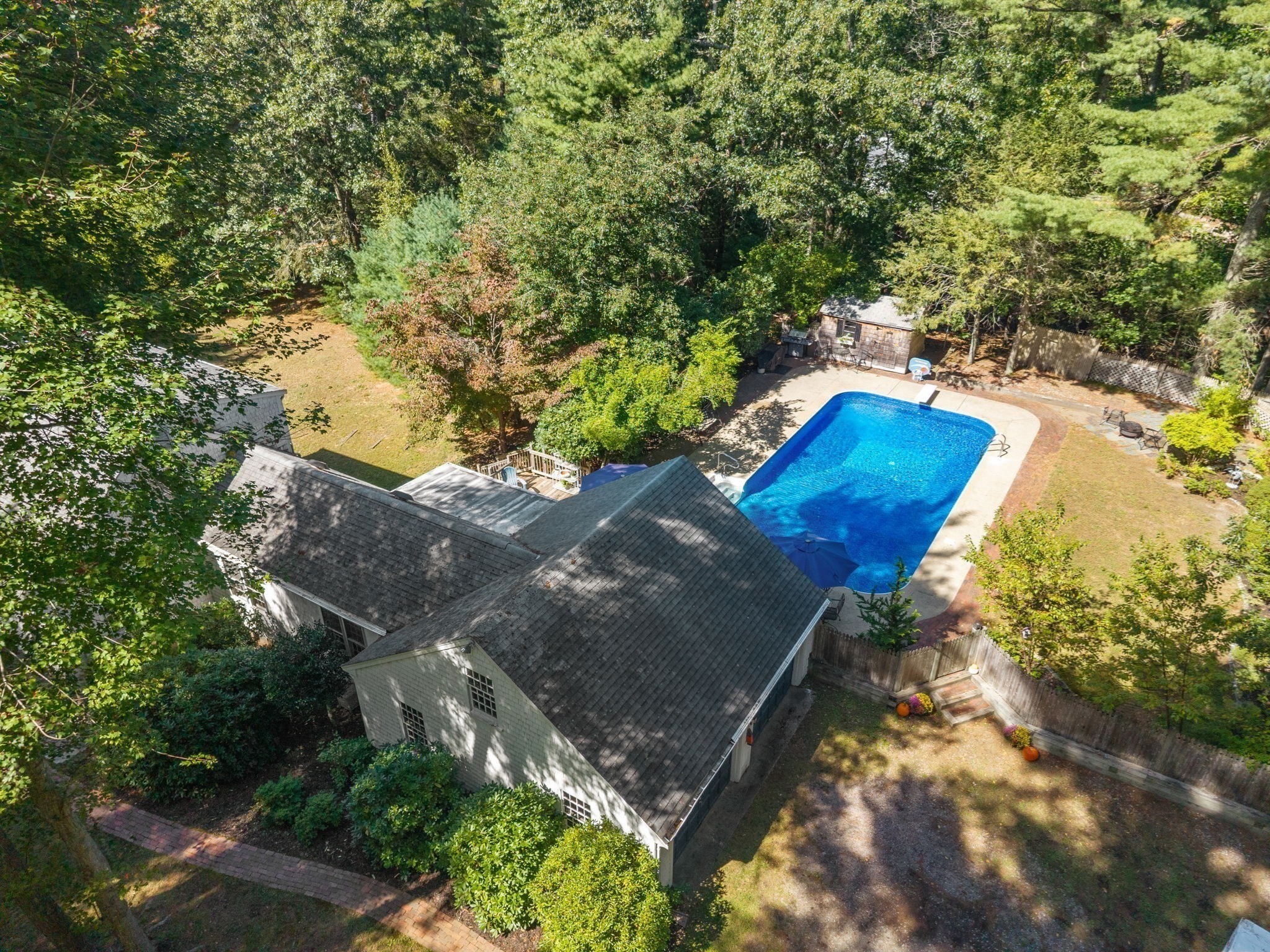 254 Church Street Property Photo 4