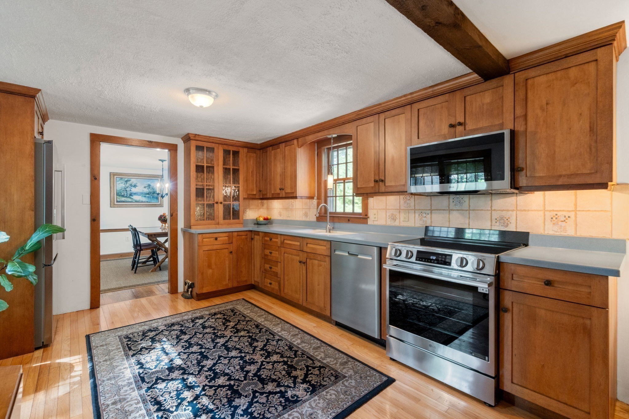 254 Church Street Property Photo 5
