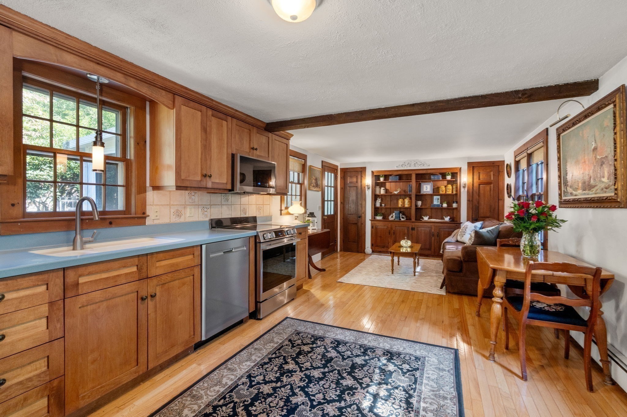 254 Church Street Property Photo 6