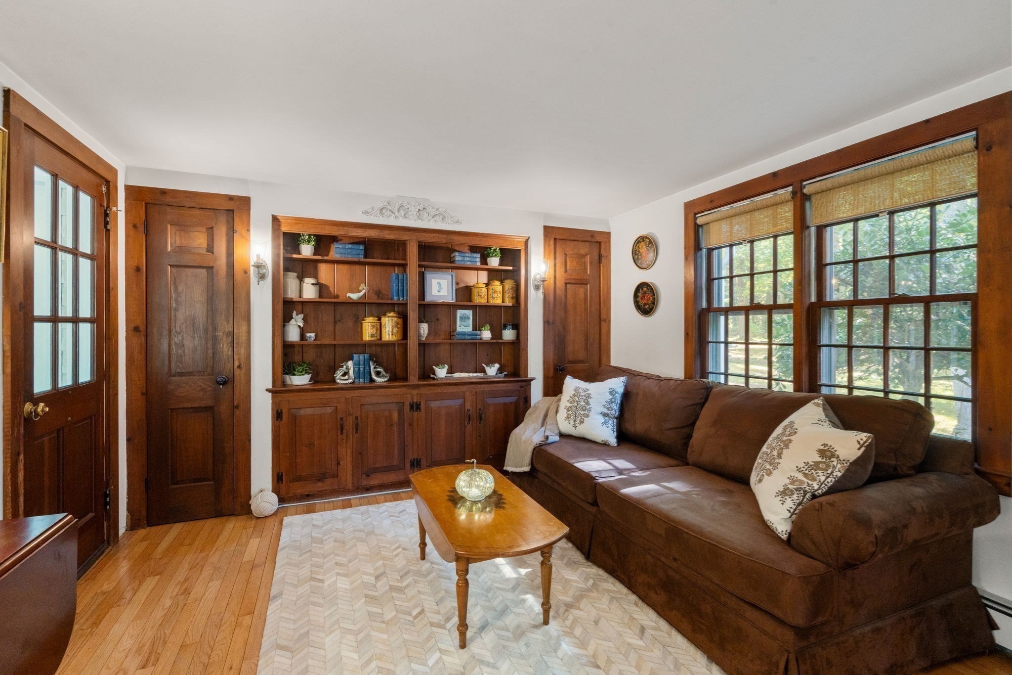 254 Church Street Property Photo 7