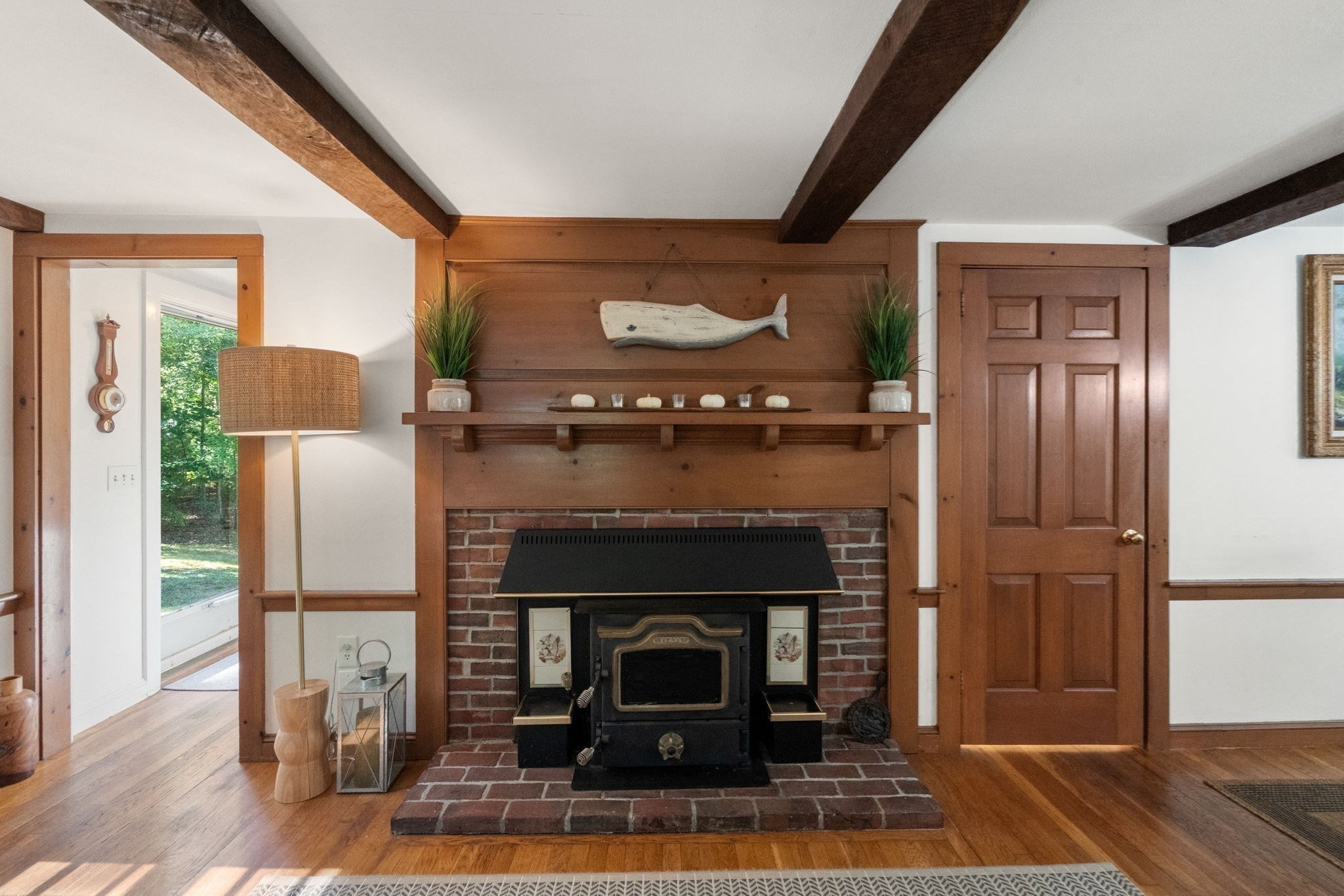 254 Church Street Property Photo 10
