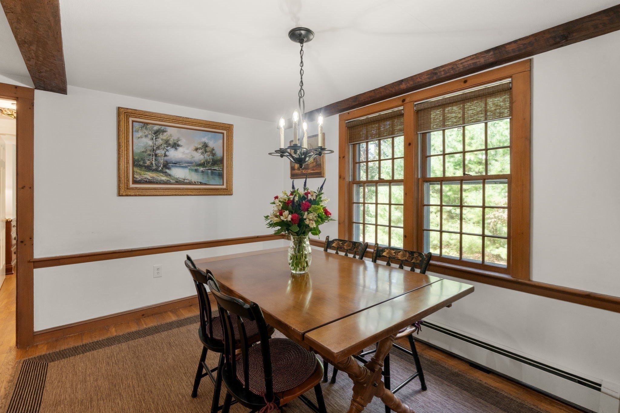 254 Church Street Property Photo 13