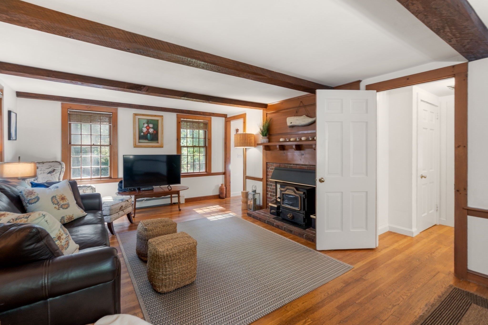 254 Church Street Property Photo 14