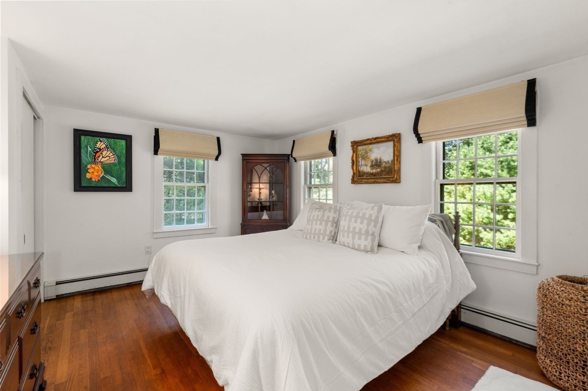 254 Church Street Property Photo 15