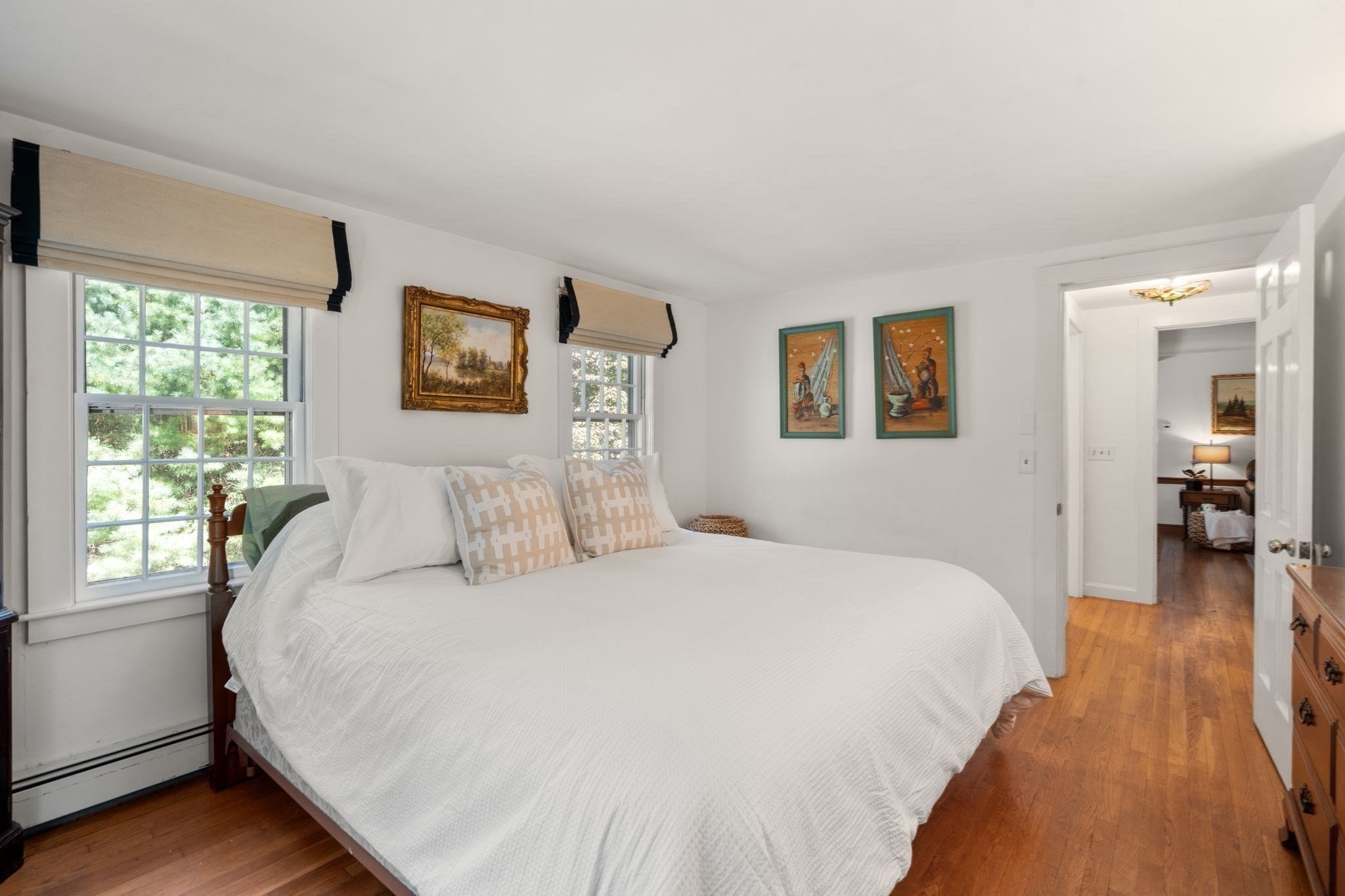 254 Church Street Property Photo 16