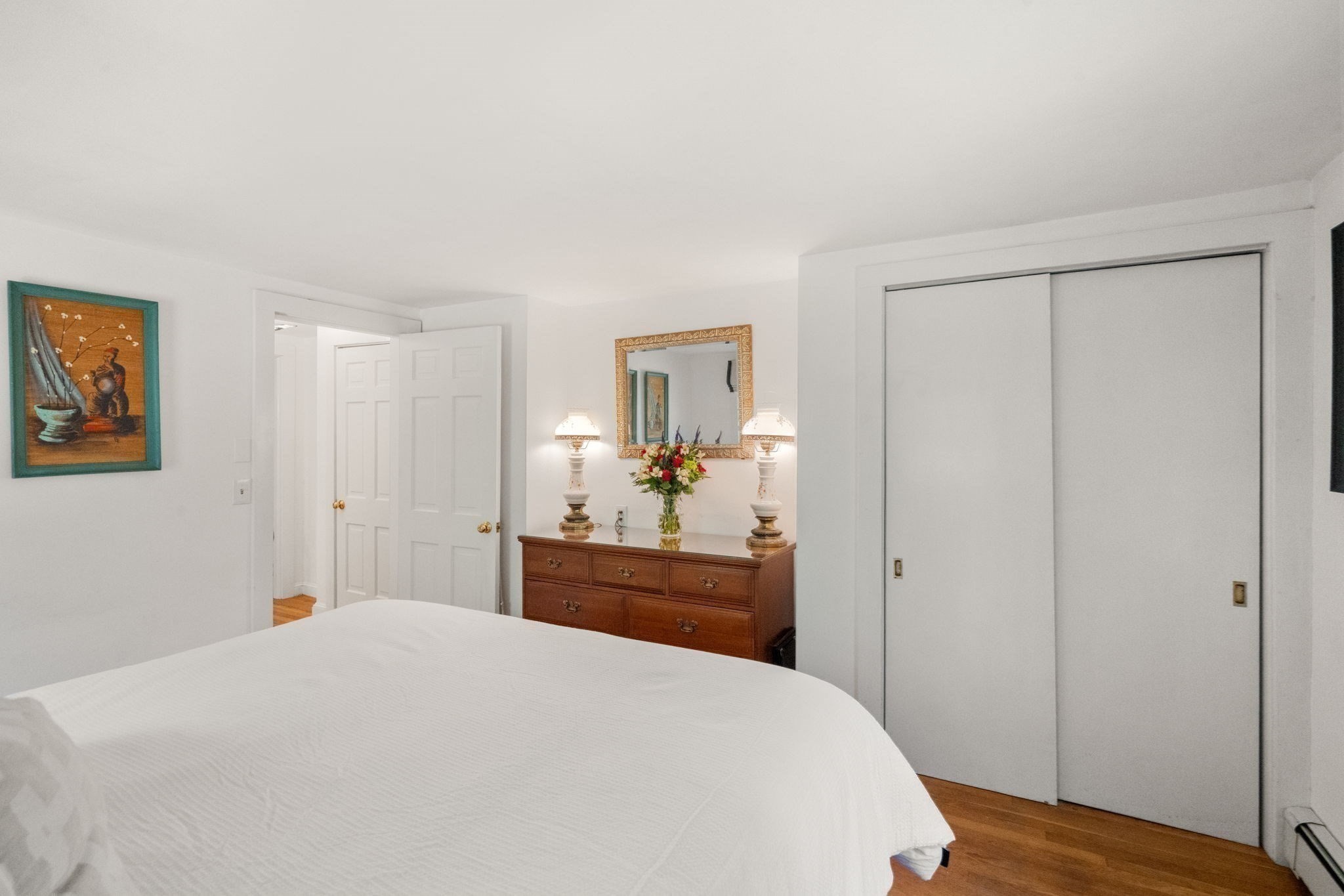 254 Church Street Property Photo 17