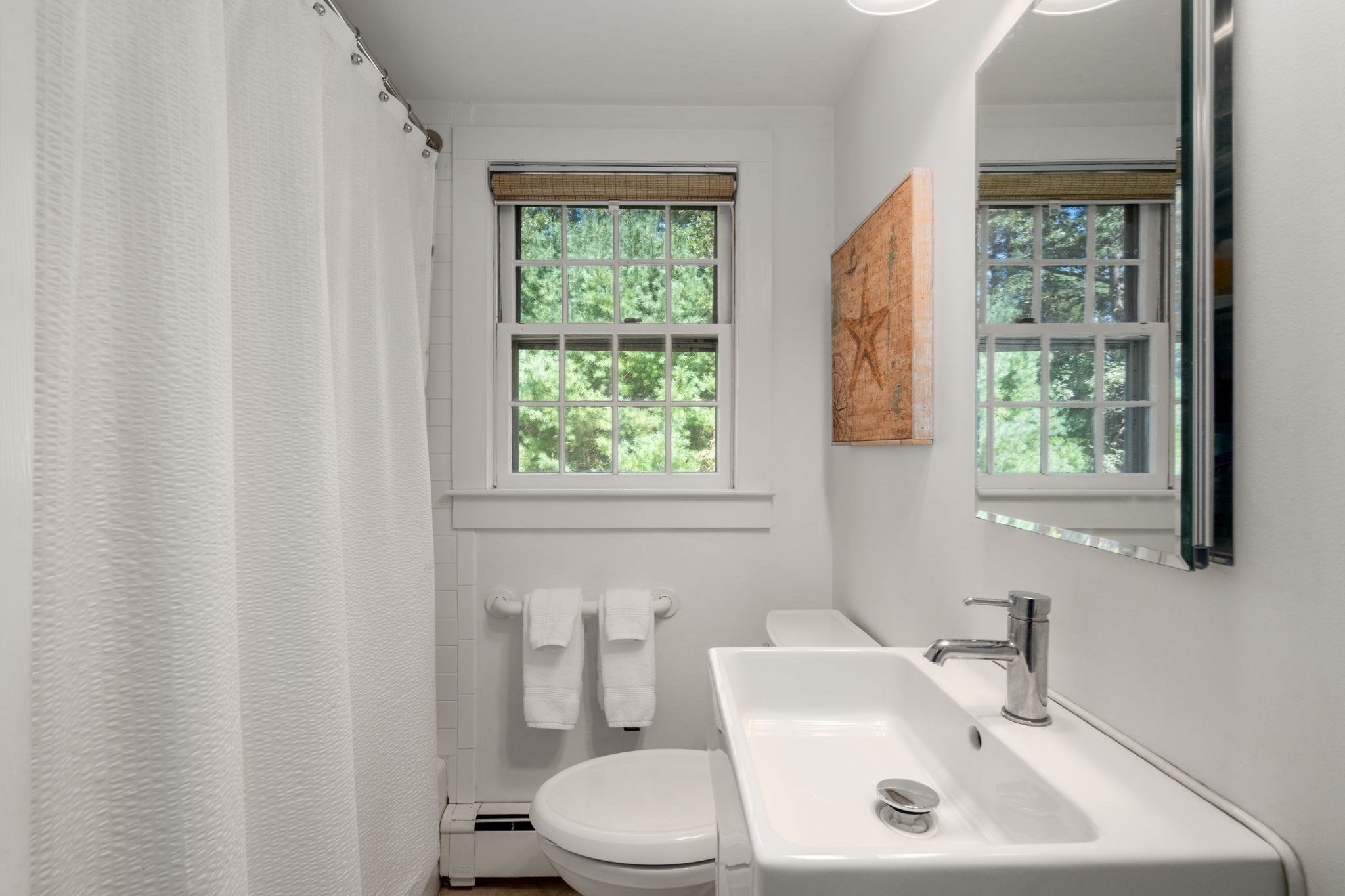 254 Church Street Property Photo 18