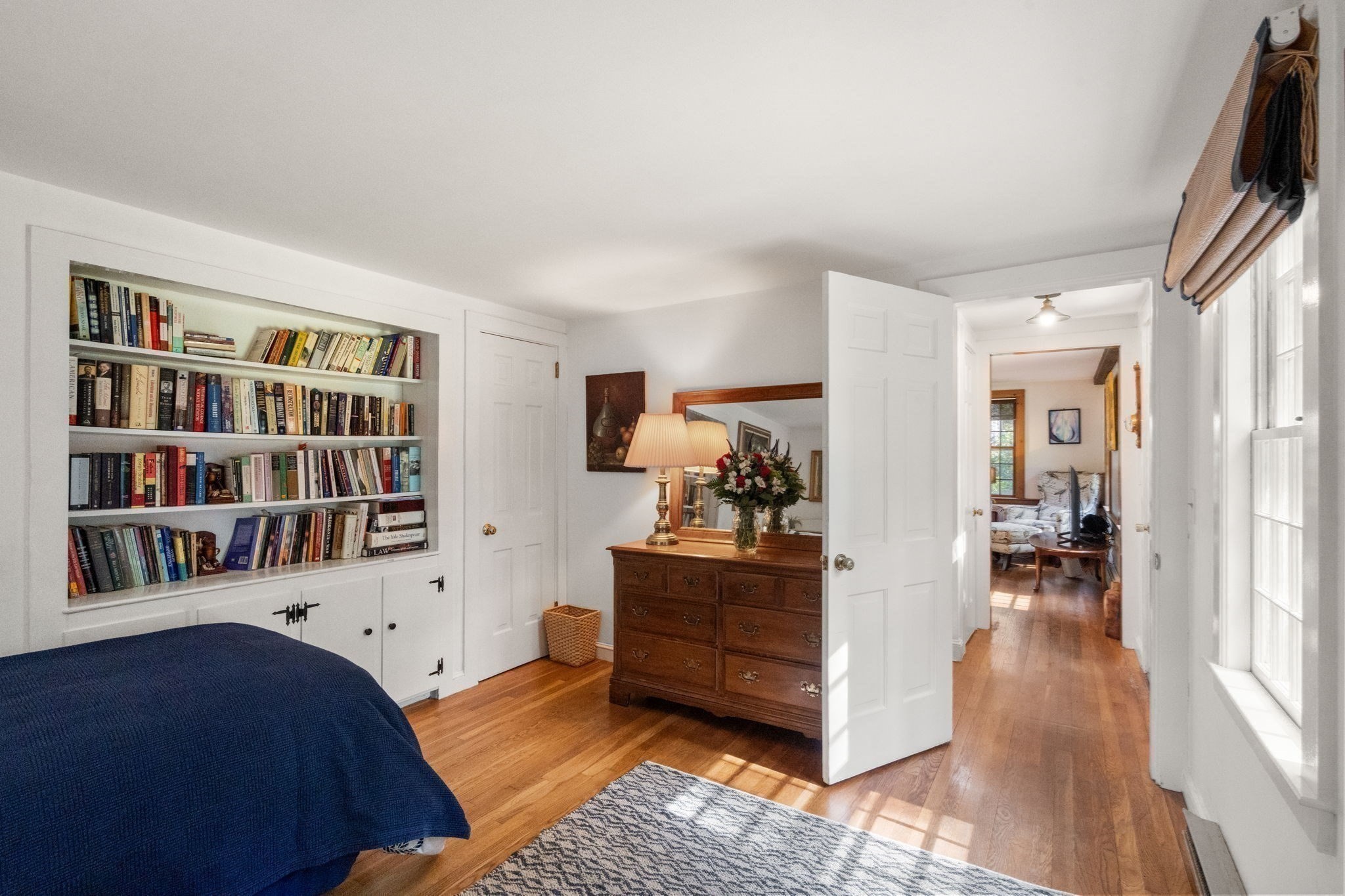 254 Church Street Property Photo 19