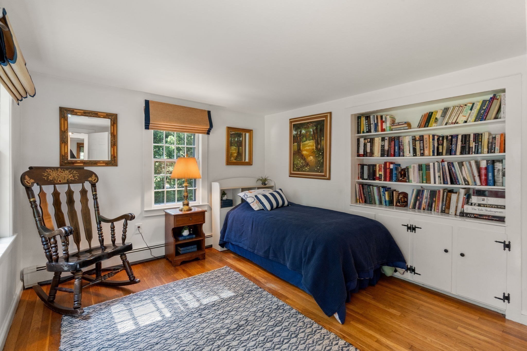 254 Church Street Property Photo 20