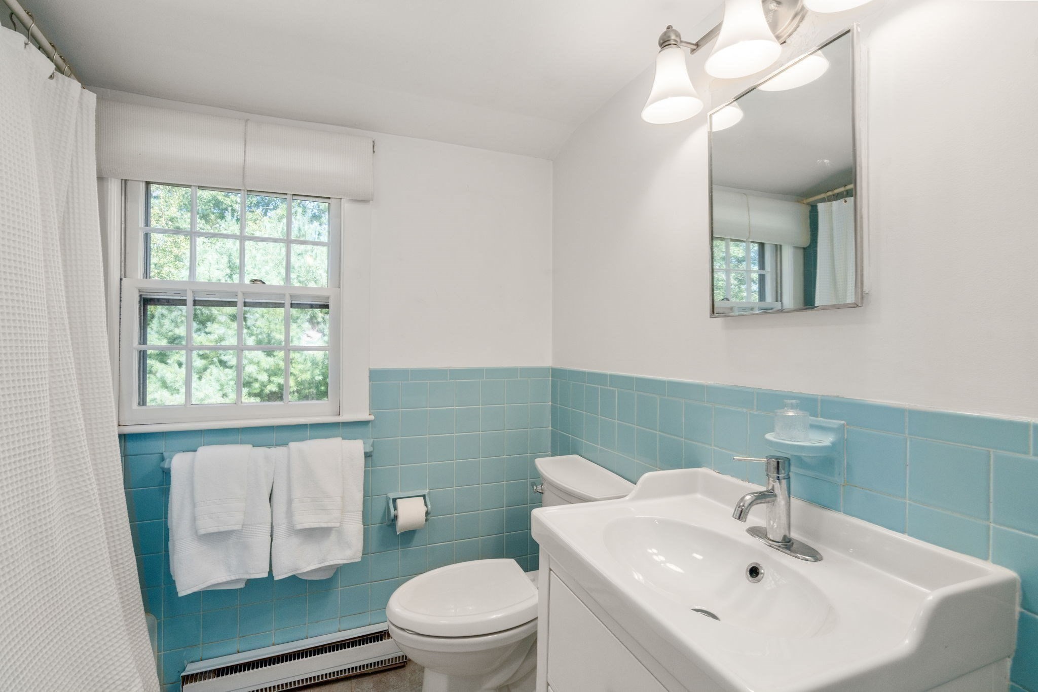 254 Church Street Property Photo 23
