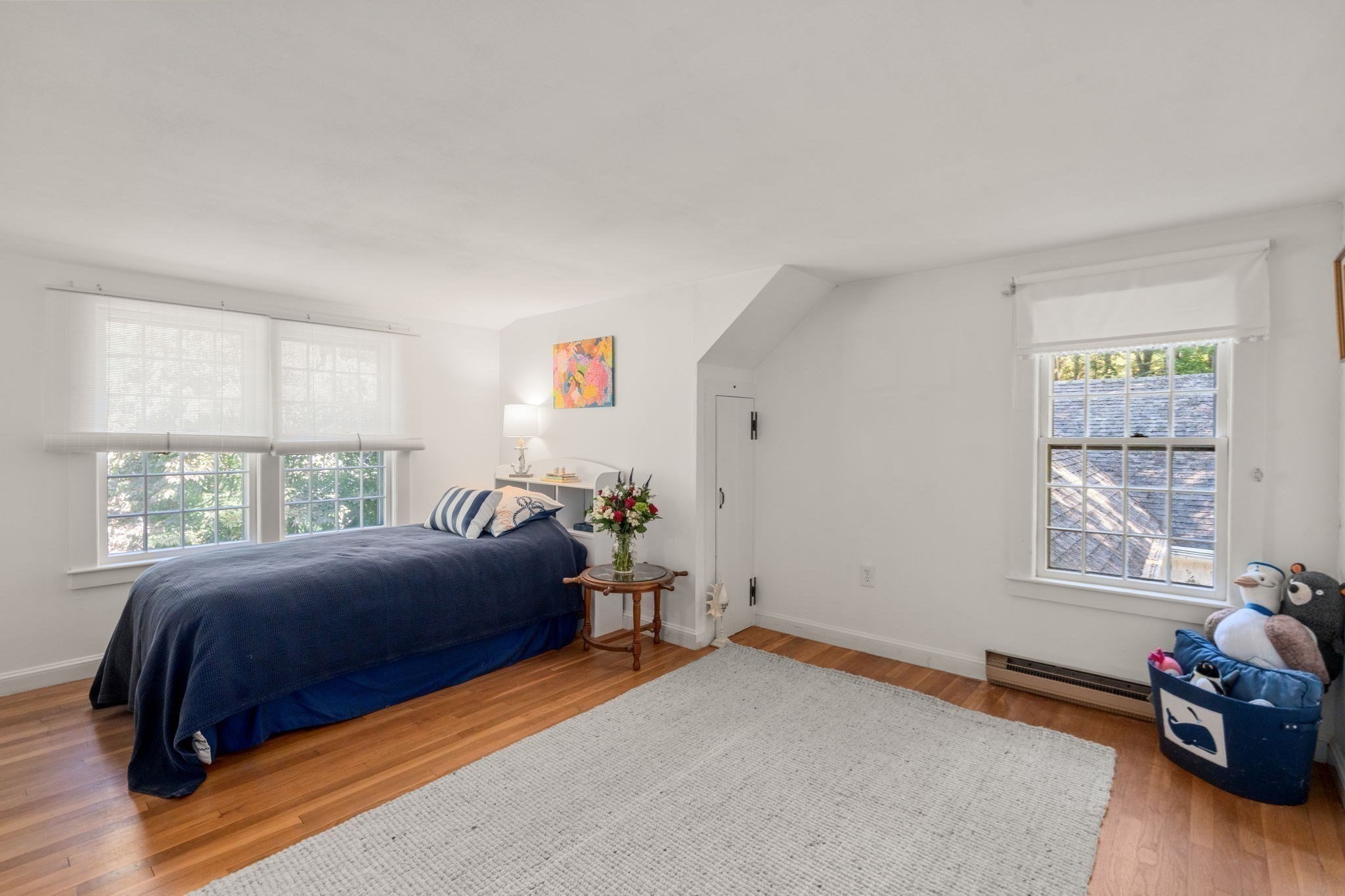 254 Church Street Property Photo 24