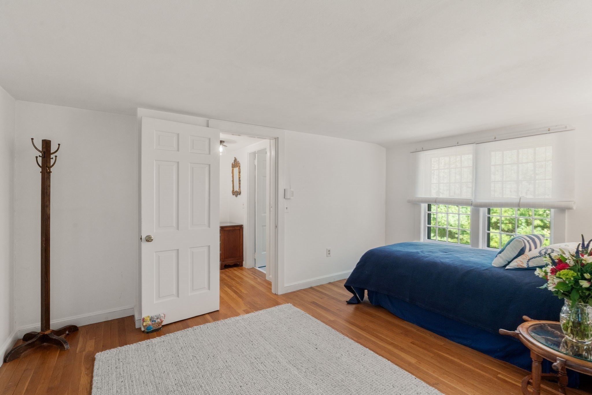 254 Church Street Property Photo 26