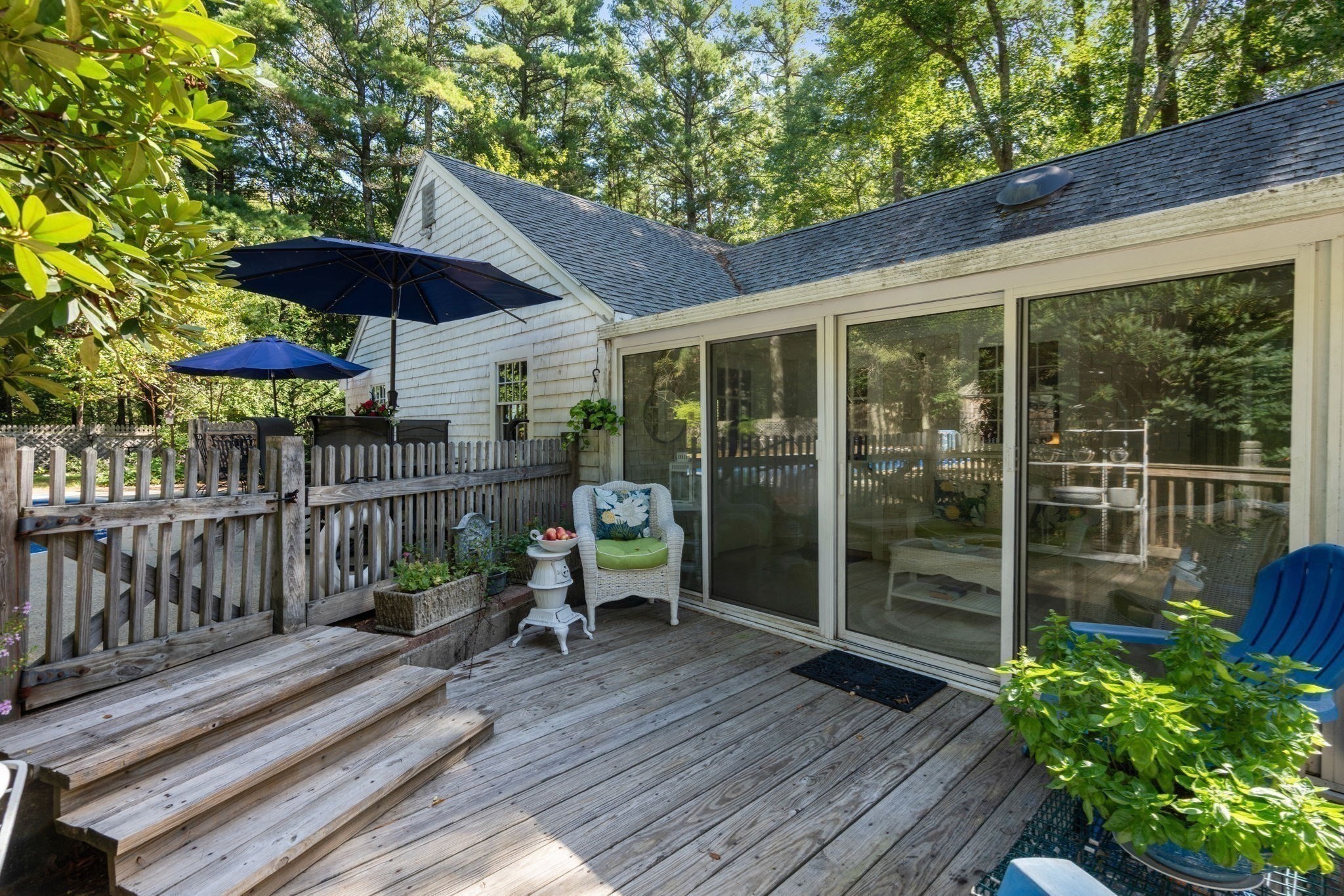 254 Church Street Property Photo 30