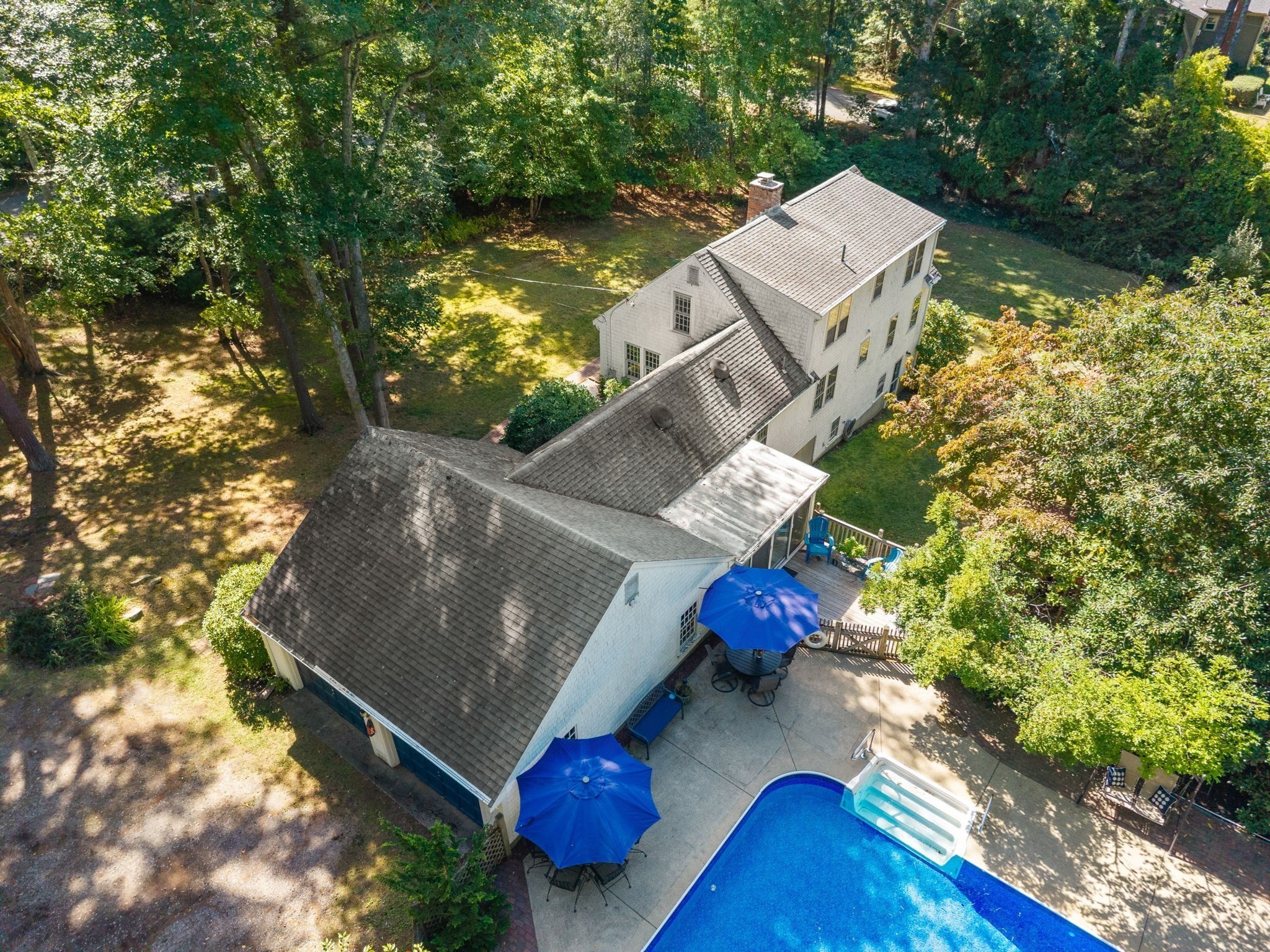 254 Church Street Property Photo 34