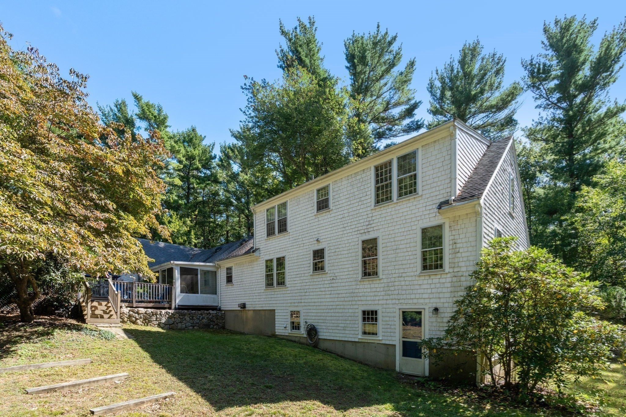 254 Church Street Property Photo 36