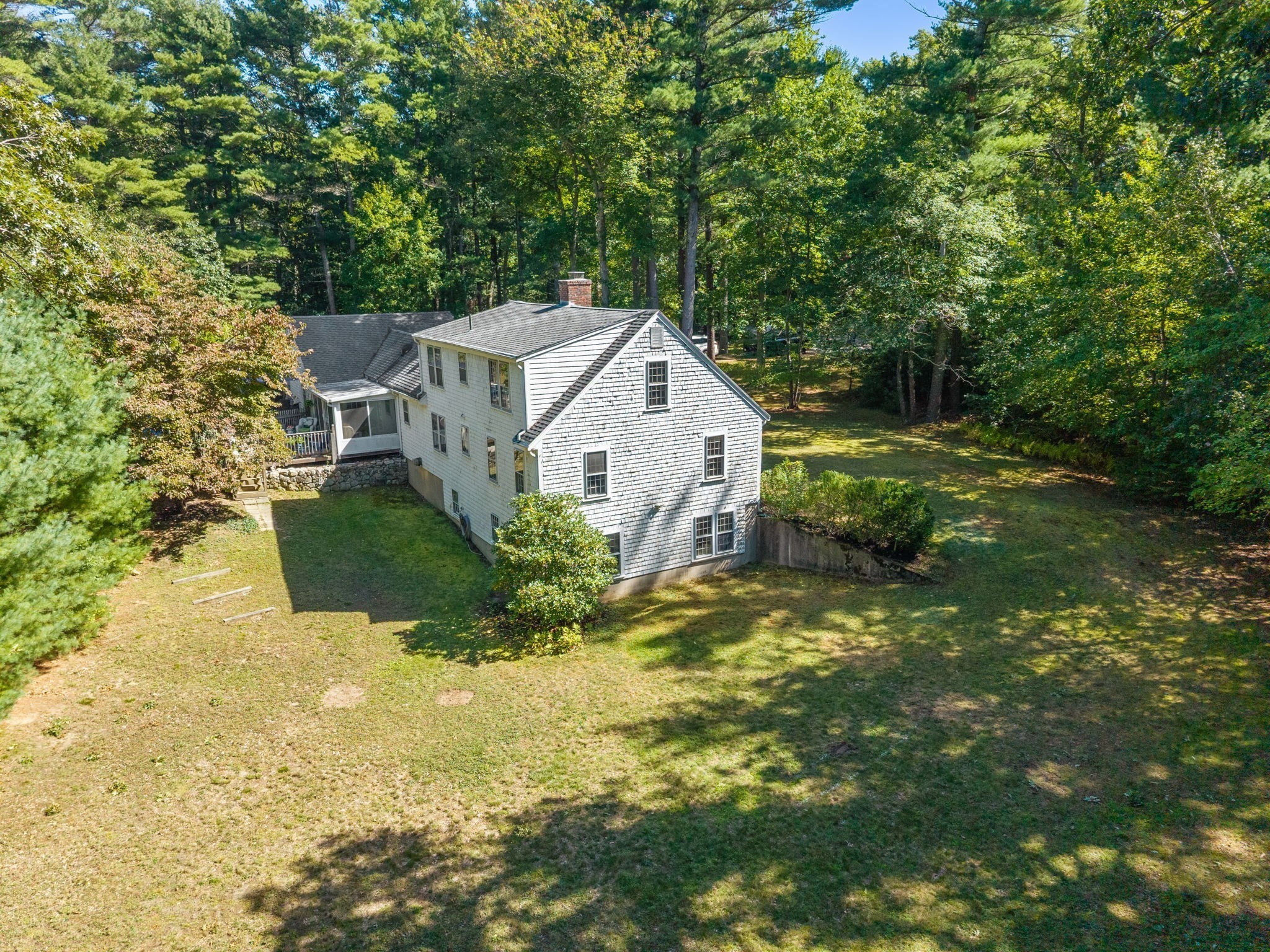 254 Church Street Property Photo 39