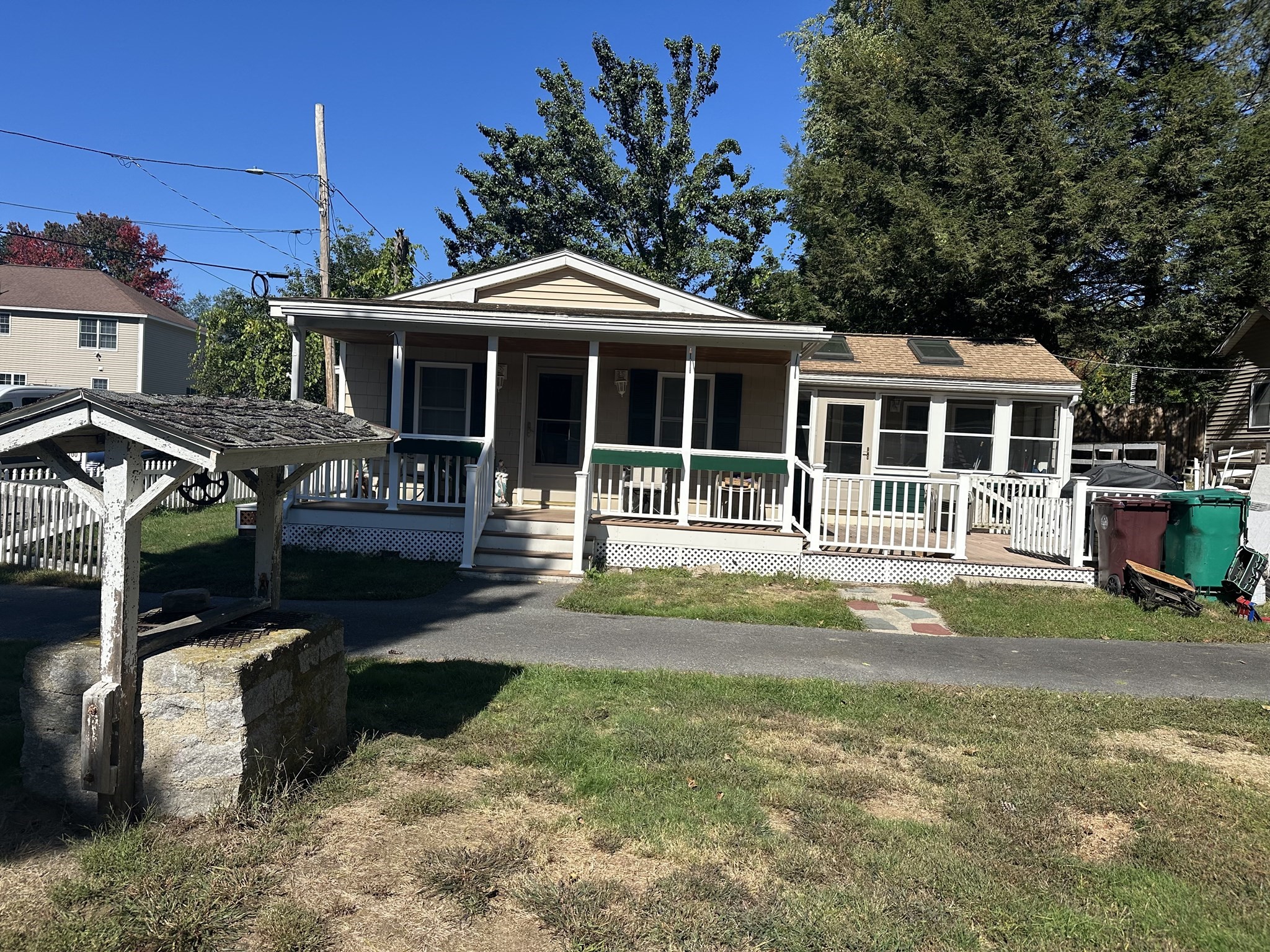 31 Tilton Street Property Photo 1