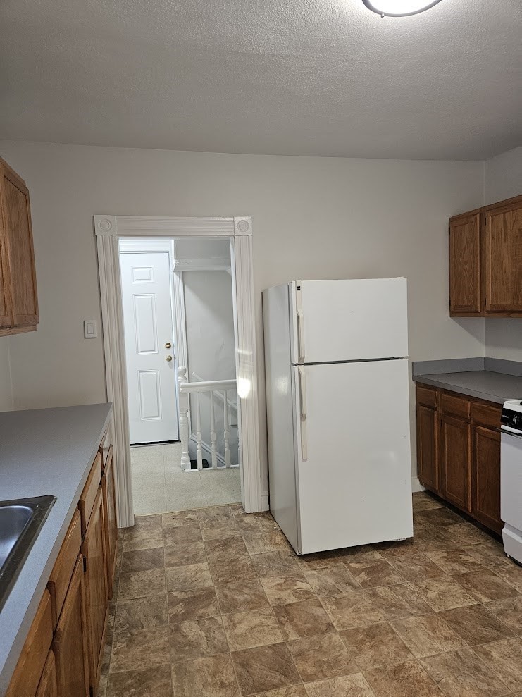 11 Derby Street # 2 Property Photo 2