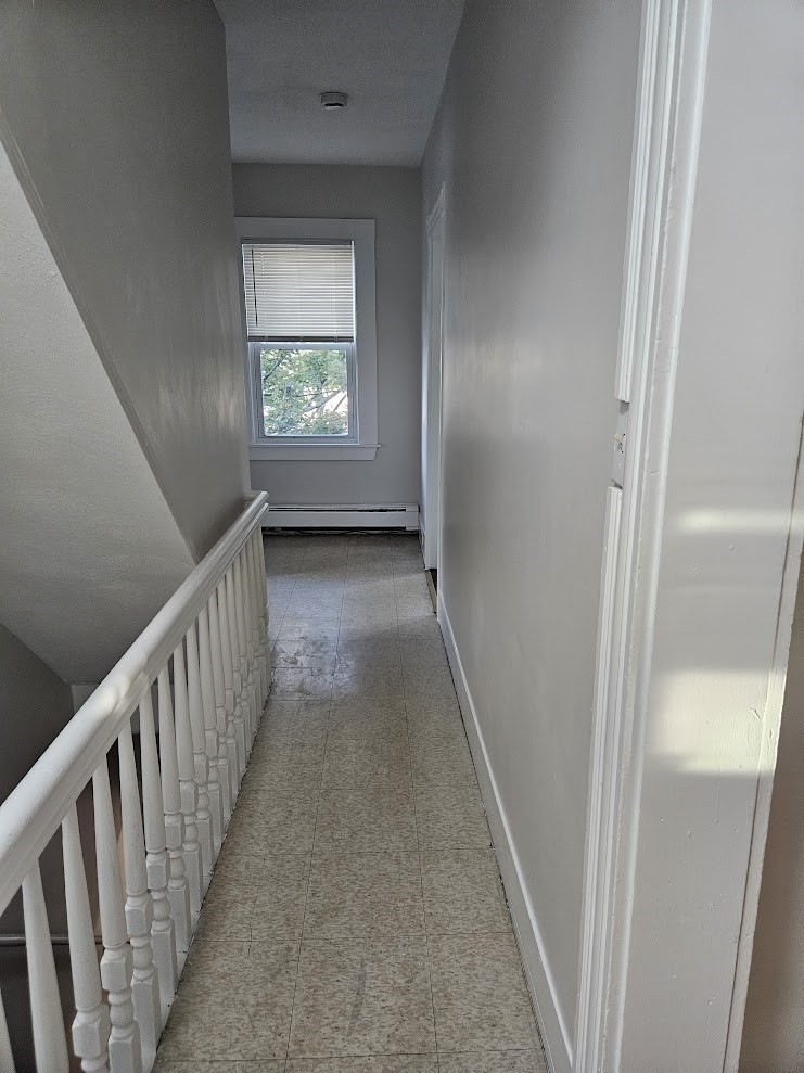 11 Derby Street # 2 Property Photo 5