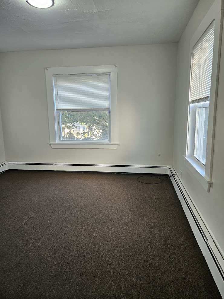 11 Derby Street # 2 Property Photo 6