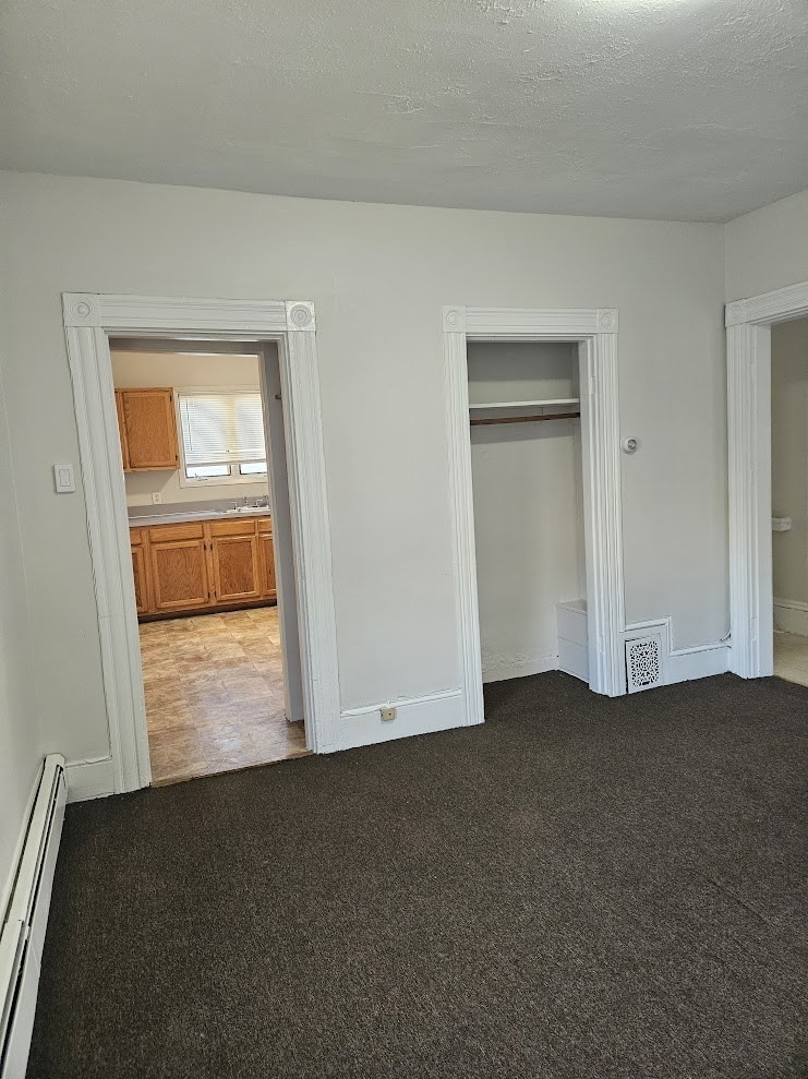 11 Derby Street # 2 Property Photo 7