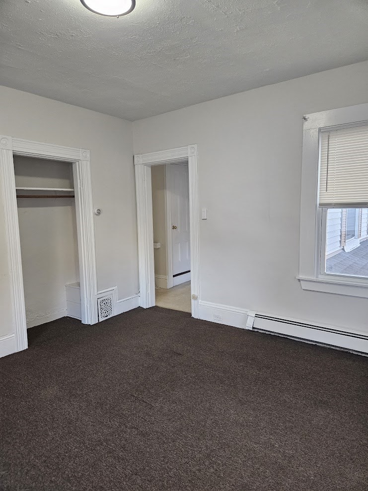 11 Derby Street # 2 Property Photo 8