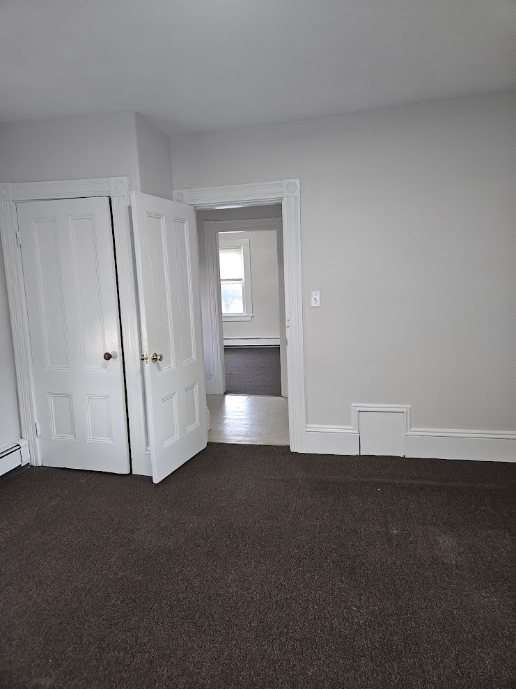 11 Derby Street # 2 Property Photo 10