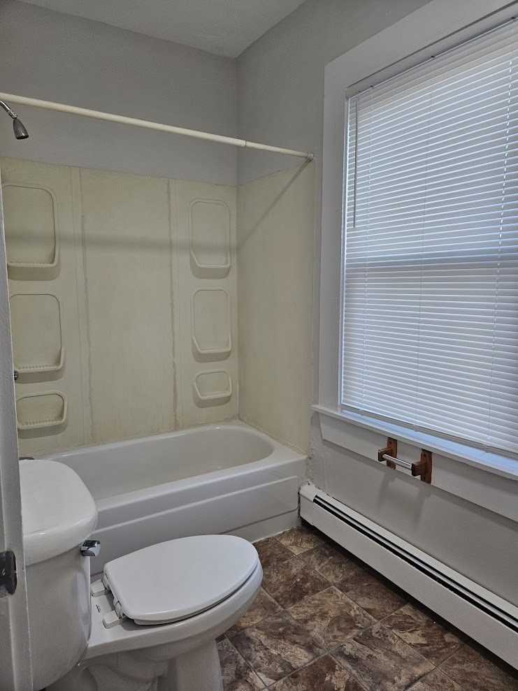 11 Derby Street # 2 Property Photo 11